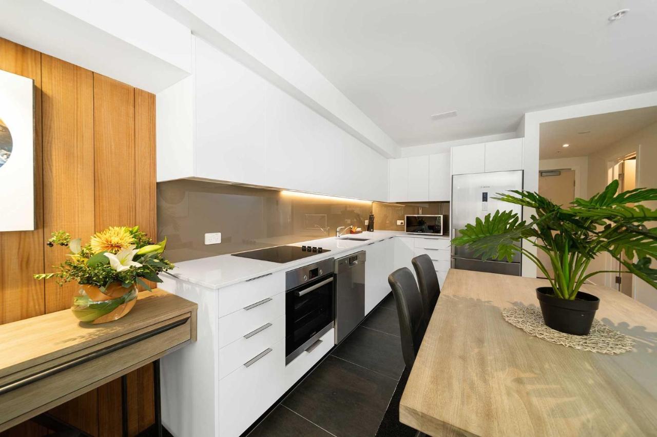 Mara Apartment @ The Base Of Coronet Peak Queenstown Exterior foto